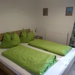 Waldeslust In St- Sigmund Im Sellrain By Interhome Apartamento