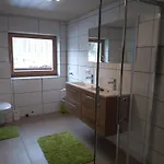 Apartamento Waldeslust In St- Sigmund Im Sellrain By Interhome